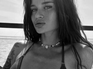 bedroom livecam OliviaMazu