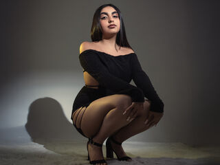 cam girl livecam OliviaMist