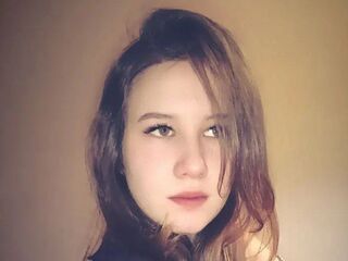 masturbating girl OliviaNovaa