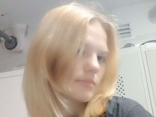 chat room webcam picture OliviaRambousek
