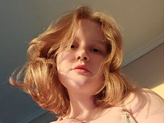 jasmin cam whore Olivialivoli