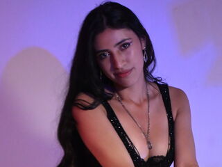 jasmin camgirl video OlivyaBeltran