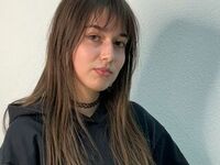 camgirl masturbating with sextoy OmegaCalcagni