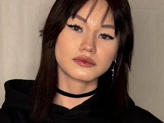 adult nude chat OmegaMccarty