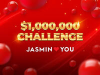 masturbating webcam girl OneMillion