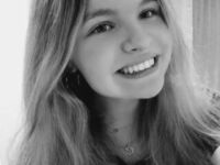 livesex video OneidaWinnike