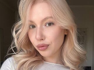 hot girl webcam photo OpalDines
