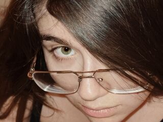 adultcam photo OpheliaRobinault