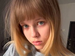 naked girl with live cam masturbating OpheliaWrenny