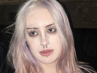 free jasmin web cam OraleeSinka