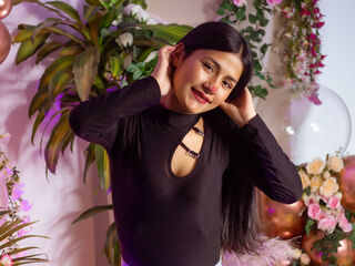 sexchat room OriannaValens