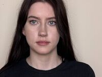 naked girl with live cam fingering OssieMichard