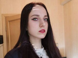 hot livecam OttilieFurness