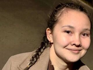 sexy camgirl chat PaidocMary