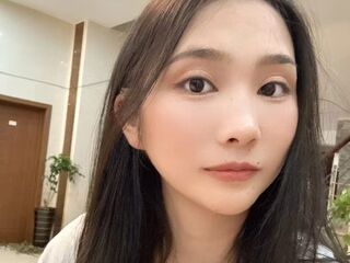 jasmin live sex PaigeNora