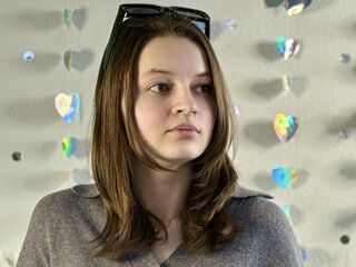 adult livecam PalmaBobola