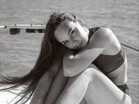 camgirl webcam PalmaSteinfeld