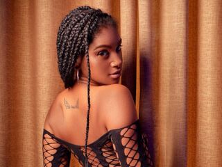 hardcore webcam show PamelaJons