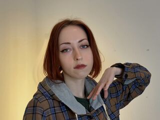 adult cam chat room PameliaFavreau