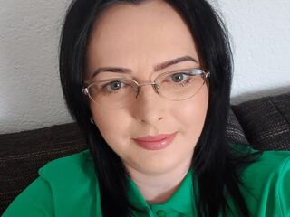 camgirl live sex picture Pansela