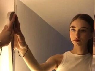 spy webcam PansyGandara