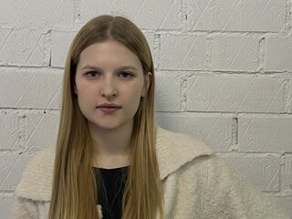 sex cam show ParisRoacho