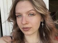 free hardcore sex webcam PatriciaLois