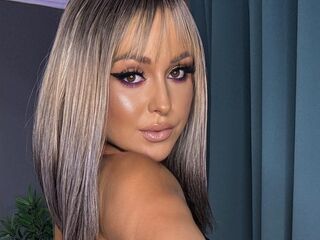 adult chat room PatriciaSpice