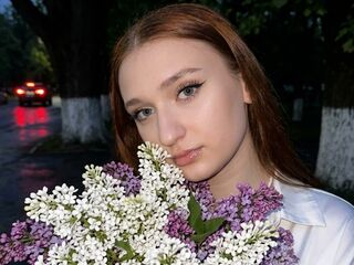 adultcam pic PatsyPeckham
