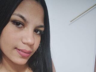 webcam live sex show PaulaEmperatriz