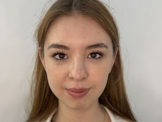 cam girl masturbating PaulettaRerucha