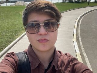 hot cam play PaulinaMergel