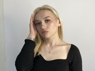 jasmin cam whore PaulinePedrotti