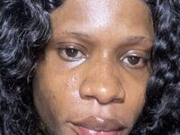 cam girl sexshow PeaceDaniel