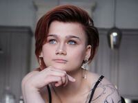 jasmin live cam sex PeachAveline