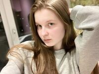 free cam picture PearleDaughdrill