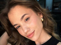 camgirl live sex PearlyLominack