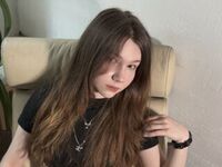 naked webcamgirl photo PeggyCarters