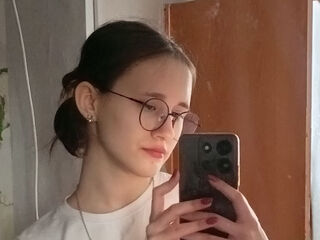 jasmin sexshow picture PeggyScanneu