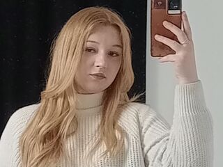 hot girl webcam video PeiGotch