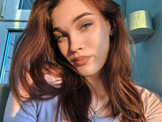 jasmin nude chat room PenelopeVaughner
