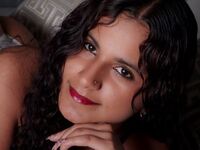 camslut showing tits PerlaRodriguez