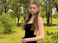 adult cam sex show PerryDiotte