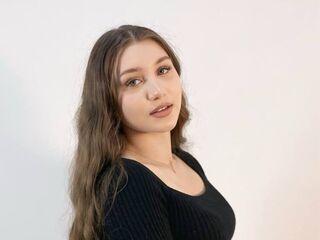 camgirl spreading pussy PhebeFrangione