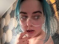 free jasmin webcam PixieJones