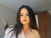 jasmin cam slut video PolinaMinsk