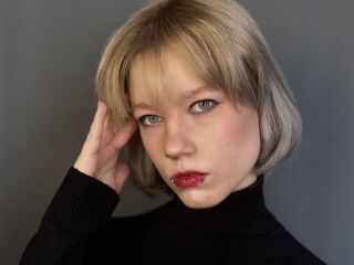 naked girl with live cam masturbating PolleMolle