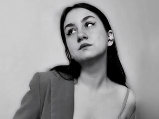 shower sex webcam PollyBloomm