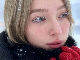 topless webcam girl PorscheBaliga