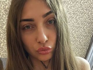 jasmin sex web cam PortiaCasares